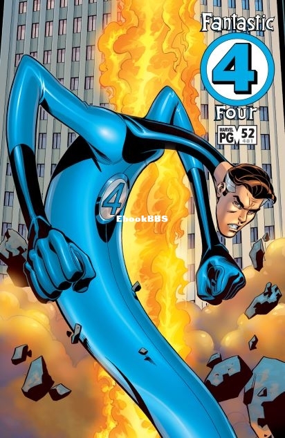 Fantastic Four (1998-2012) 052-000.jpg