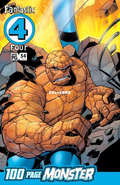 Fantastic Four (1998-2012) 054-000.jpg