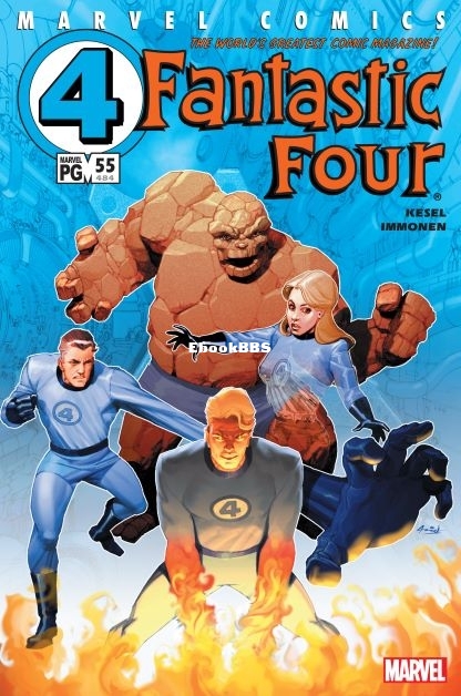 Fantastic Four 055-000.jpg