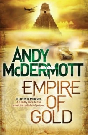 Empire of Gold.jpg