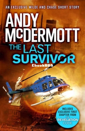 The Last Survivor.jpg