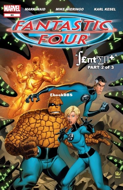 Fantastic Four 063-000.jpg