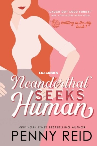 Neanderthal Seeks Human.jpg