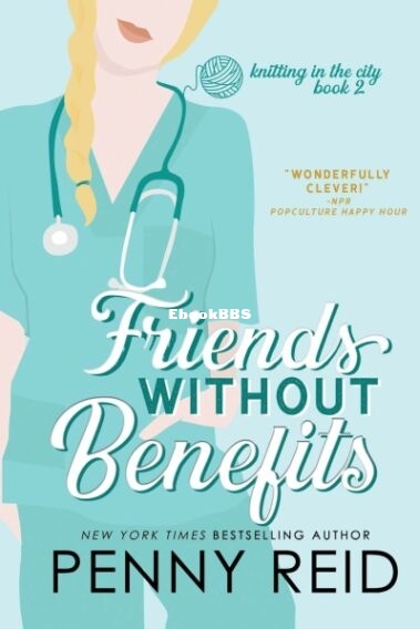Friends Without Benefits.jpg