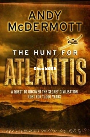 The Hunt for Atlantis.jpg