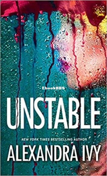 Unstable.jpg