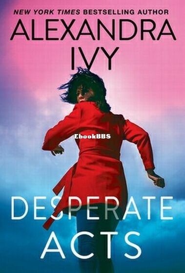 Desperate Acts.jpg