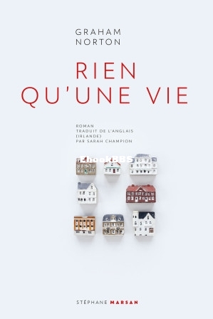Rien quune vie (Graham Norton) (Z-Library).jpg