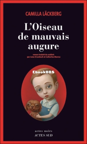 Loiseau de mauvais augure (Camilla Läckberg) (Z-Library).jpg