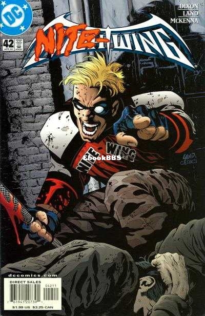 449791-nightwing_42_00.jpg