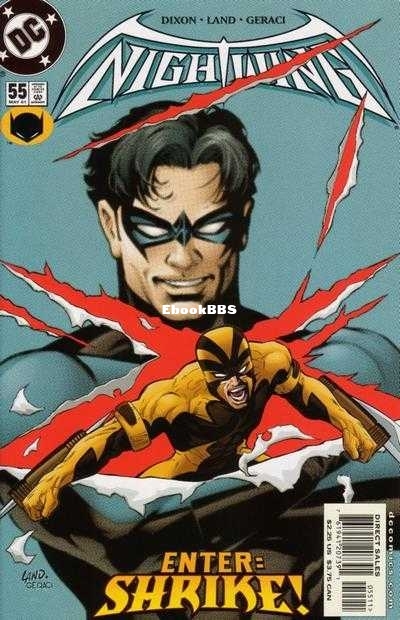 41609-5755-47051-1-nightwing.jpg