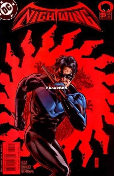 44751-5755-51799-1-nightwing.jpg