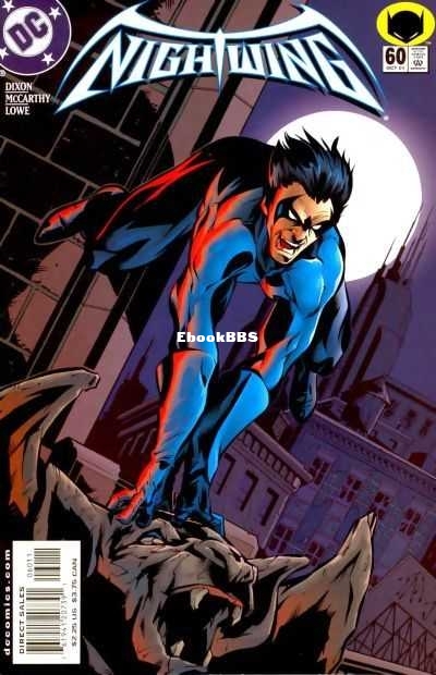 44752-5755-51800-1-nightwing.jpg