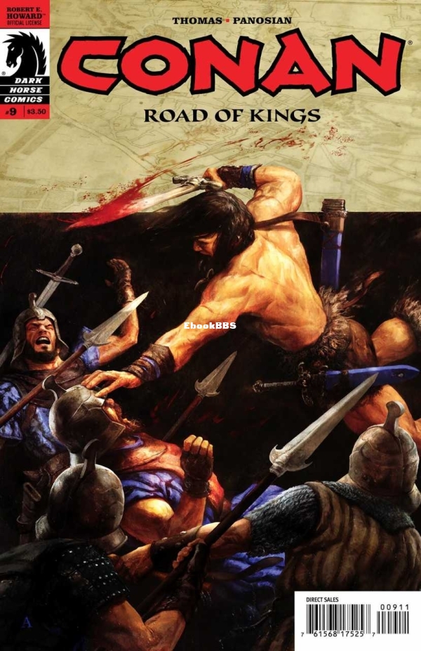 2050780-conan___road_of_kings_009__2011__pagecover.jpg