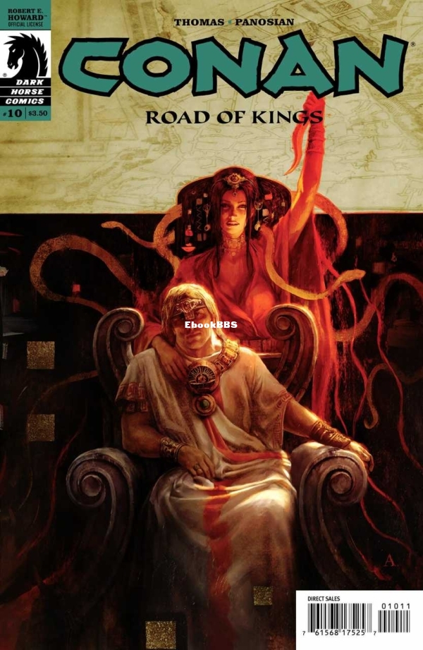 2089601-conan___road_of_kings_010__2011__pagecover.jpg