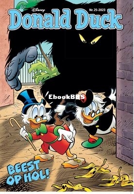 nl_dd2023_25a_001.jpeg