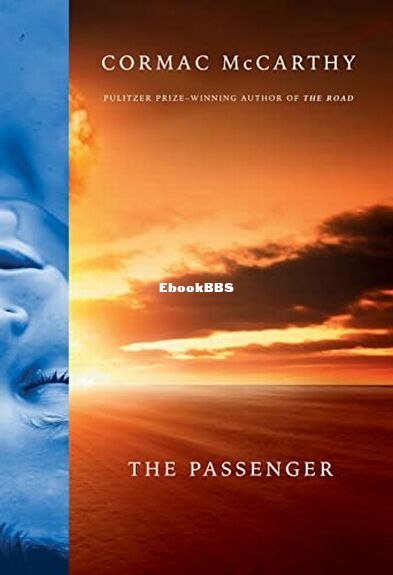 The Passenger.jpg