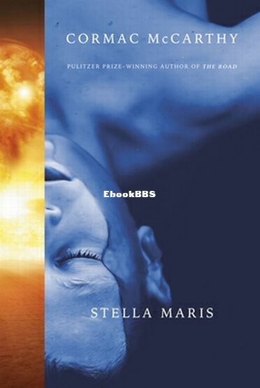 Stella Maris.jpg