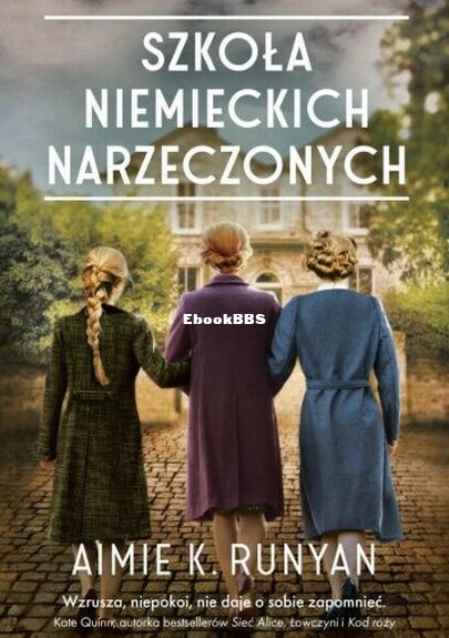 Szkoła niemieckich narzeczonych.jpg
