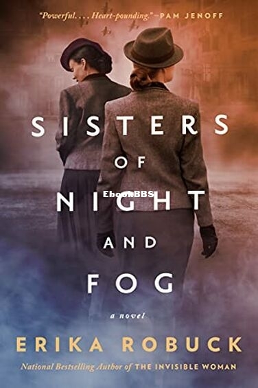 Sisters of Night and Fog.jpg