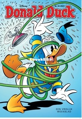 nl_dd2023_34a_001.jpeg