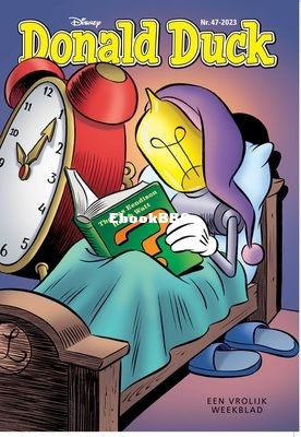 nl_dd2023_47a_001.jpeg
