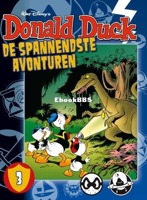 nl_ddsa_03a_001.jpeg