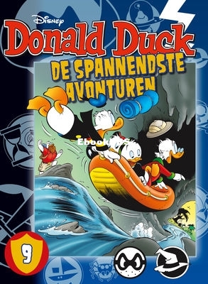 nl_ddsa_09a_001.jpeg