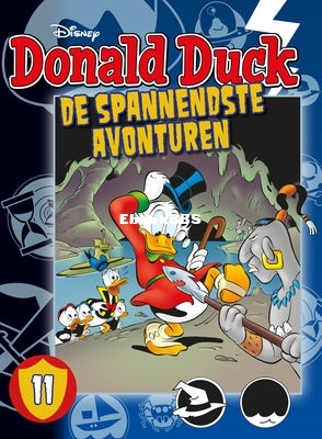 nl_ddsa_11a_001.jpeg