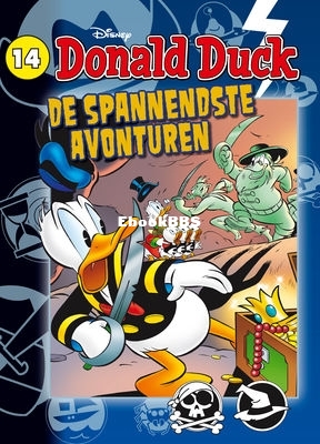 nl_ddsa_14a_001.jpeg
