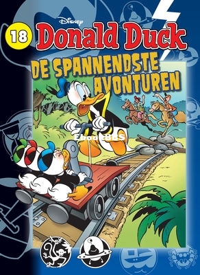 nl_ddsa_18a_001.jpeg