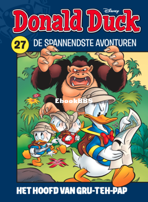 nl_ddsa_27a_001.png