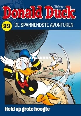 nl_ddsa_29a_001.jpeg