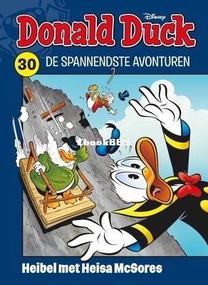 nl_ddsa_30a_001.jpeg