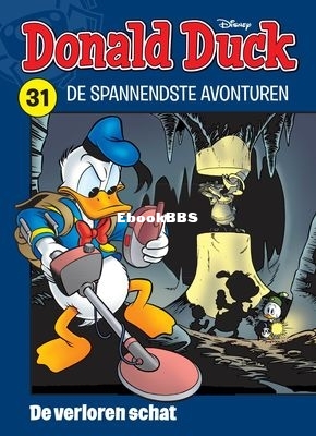 nl_ddsa_31a_001.jpeg