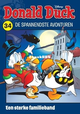 nl_ddsa_34a_001.jpeg