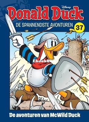 nl_ddsa_37a_001.jpeg