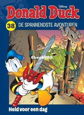 nl_ddsa_38a_001.jpeg