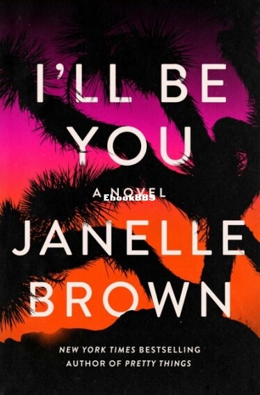 I'll Be You.jpg
