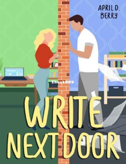 Write Next Door.jpg