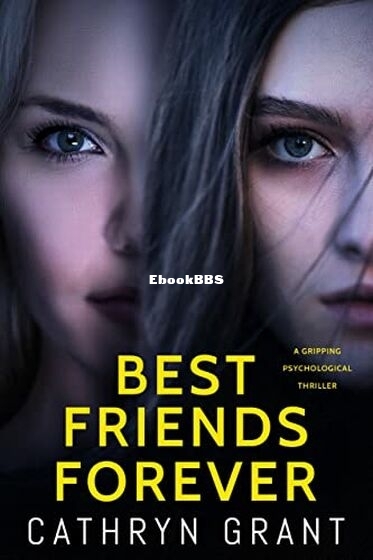 Best Friends Forever.jpg