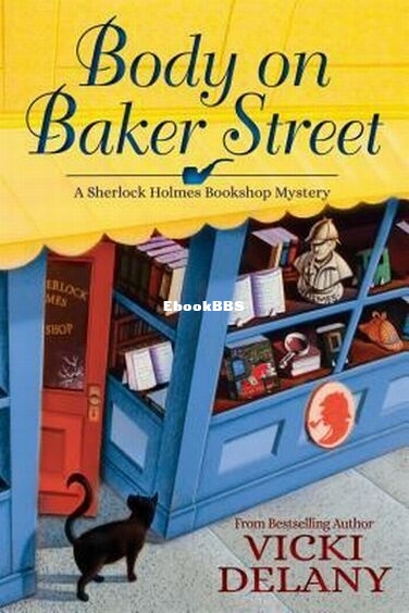 Body on Baker Street.jpg