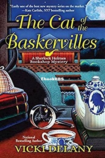 The Cat of the Baskervilles.jpg