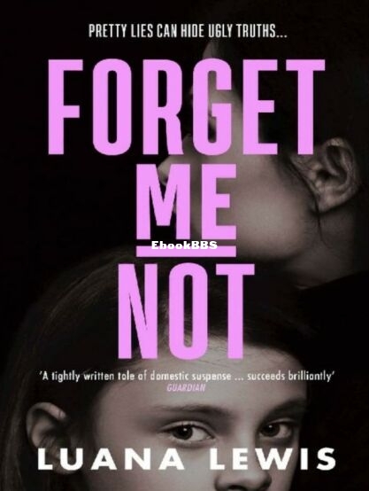 Forget Me Not.jpg