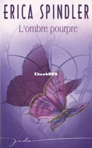 RomanSpindler,EricaLombre pourpre - Spindler,Erica (Spindler, Erica [Spindler, E.jpg