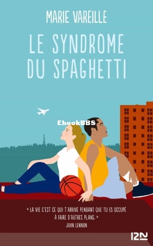 Le syndrome du spaghetti (Marie Vareille [Vareille, Marie]) (Z-Library).jpg