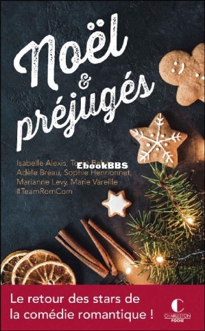 Noël et Préjugés (Poche) (French Edition) (Marie Vareille) (Z-Library).jpg