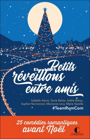 Petits réveillons entre amis (Marie Vareille) (Z-Library).jpg