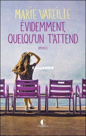 Évidemment, quelquun tattend (Marie Vareille) (Z-Library).jpg