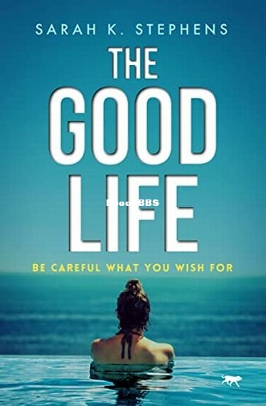 The Good Life.jpg